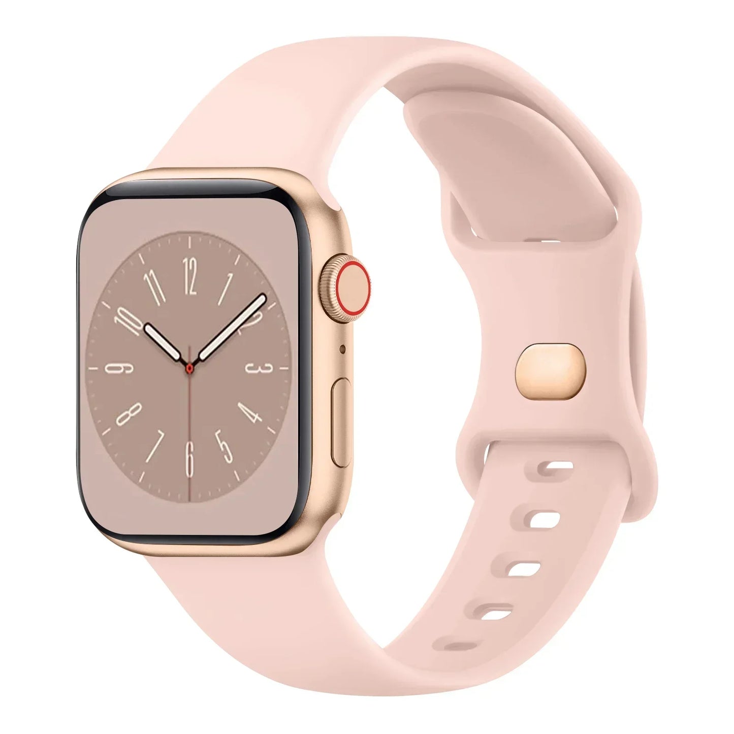 Soft Band