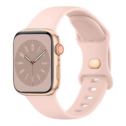 Soft Band