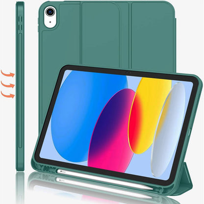 Buy Miya Case Funda Case for IPad Online