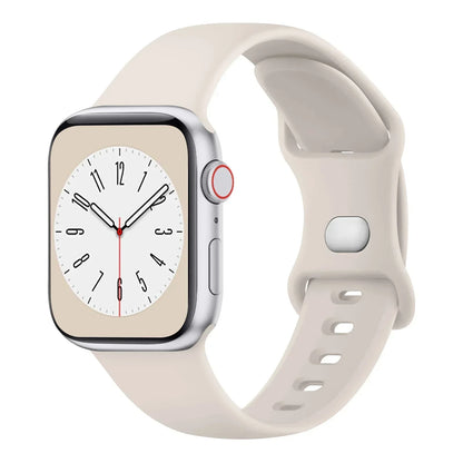 Soft Band