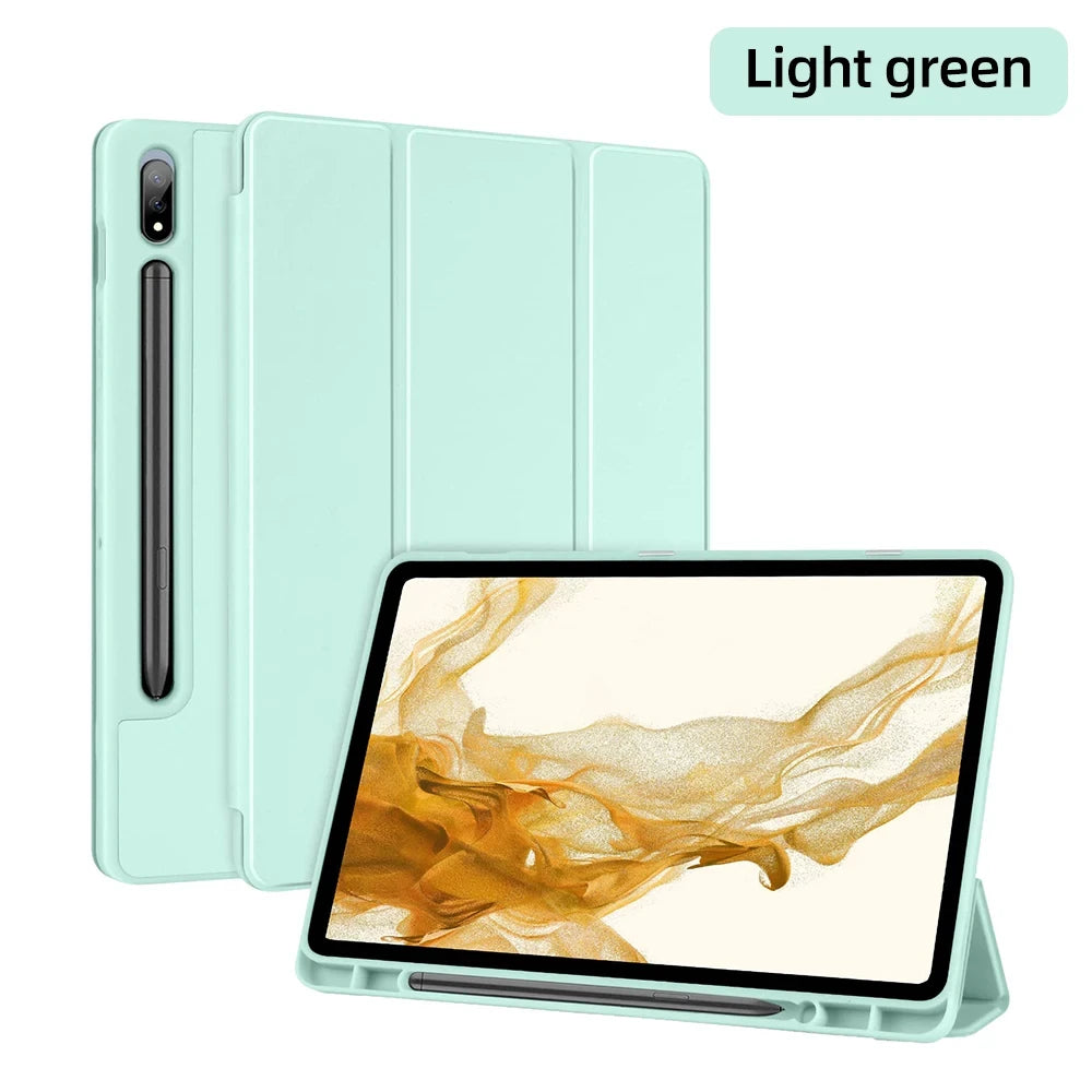 Buy Leila Case for Samsung galaxy a9 tablet Online