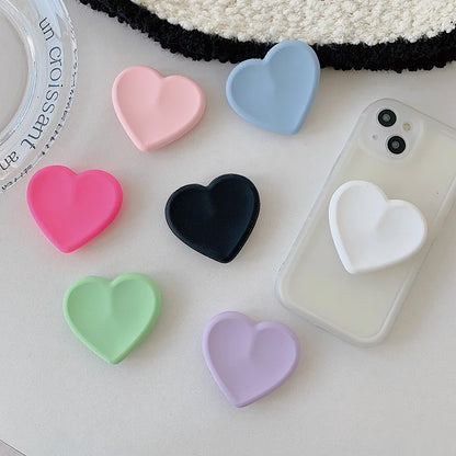 Buy Hold My Heart Phone Holder Online – CASIFY