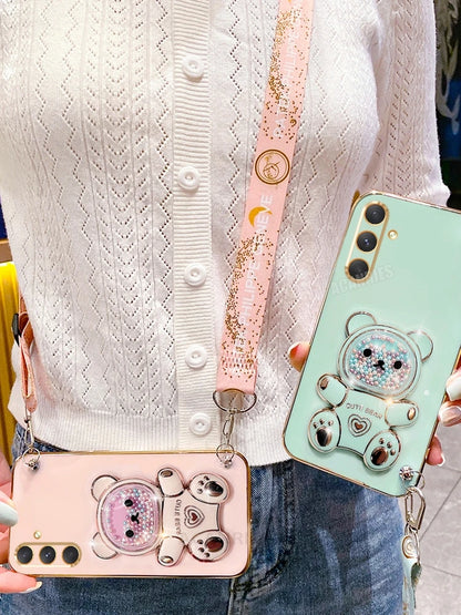 Buy CaseBear Silicone Case For Samsung Online – CASIFY