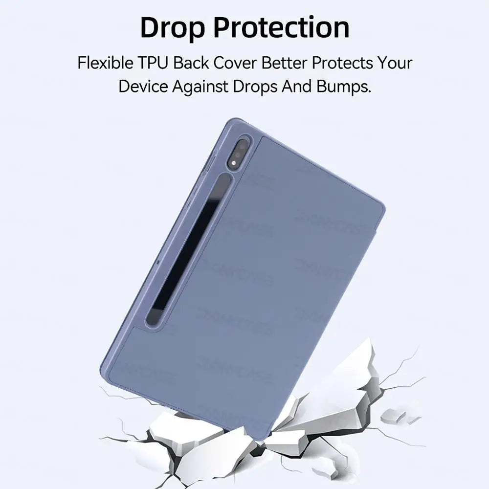 Buy Leila Case for Samsung galaxy a9 tablet Online