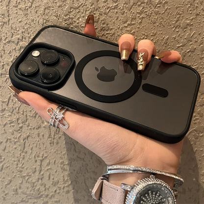 41803367350337|41803367383105|41803367415873|41803367448641|41803368333377|41803368398913|41803368726593