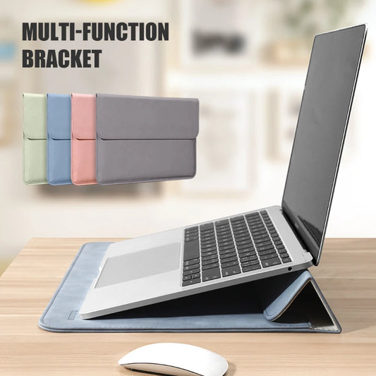 Buy Wrap me Laptop Sleeve Bag Case Online – CASIFY