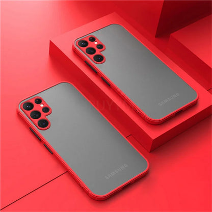 41814784933953|41814784966721|41814784999489|41814785032257|41814785065025|41814785163329|41814785196097|41814785228865|41814785261633|41814785294401|41814785327169|41814785359937|41814785392705|41814785425473|41814785458241|41814785491009|41814785523777