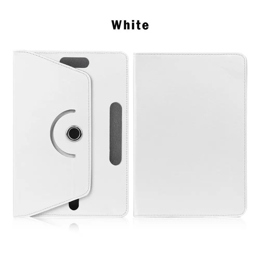  Rotating Tablet Case 