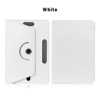 Rotating Tablet Case 