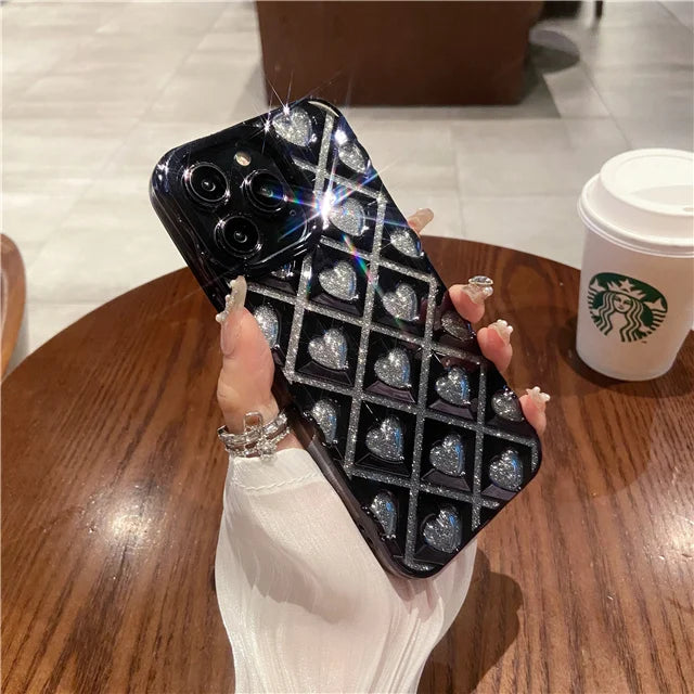 41803330748481|41803330781249|41803330814017|41803330846785|41803330879553|41803330912321|41803330945089|41803330977857|41803331043393|41803331141697|41803331174465|41803331207233|41803331240001|41803331600449