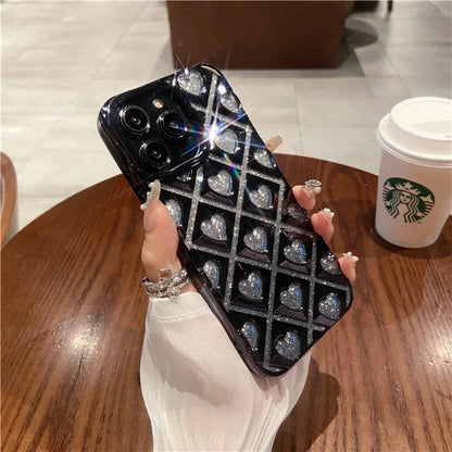 41803330748481|41803330781249|41803330814017|41803330846785|41803330879553|41803330912321|41803330945089|41803330977857|41803331043393|41803331141697|41803331174465|41803331207233|41803331240001|41803331600449