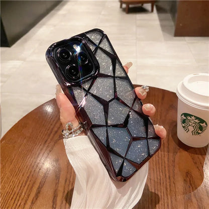 41803281268801|41803281301569|41803281334337|41803281367105|41803281399873|41803281432641|41803281530945|41803281563713|41803281596481|41803281629249|41803281662017|41803281694785|41803281727553|41803281760321
