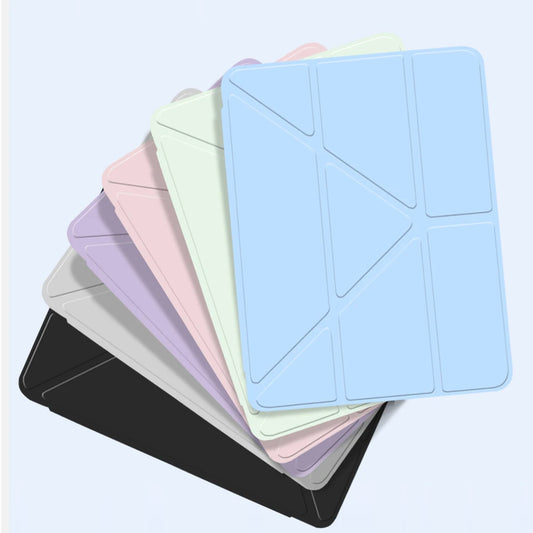 Buy Serena Smart Case with Pen Holder Online– CASIFY