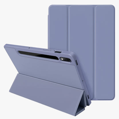 Buy Leila Case for Samsung galaxy a9 tablet Online– CASIFY