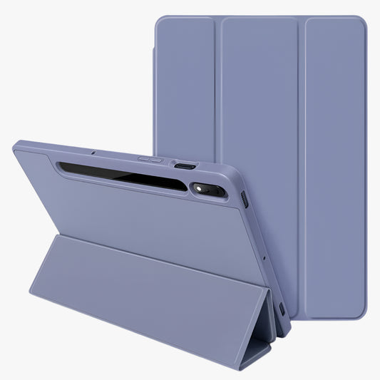 Buy Leila Case for Samsung galaxy a9 tablet Online– CASIFY