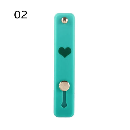 Grip Holder For Phone 