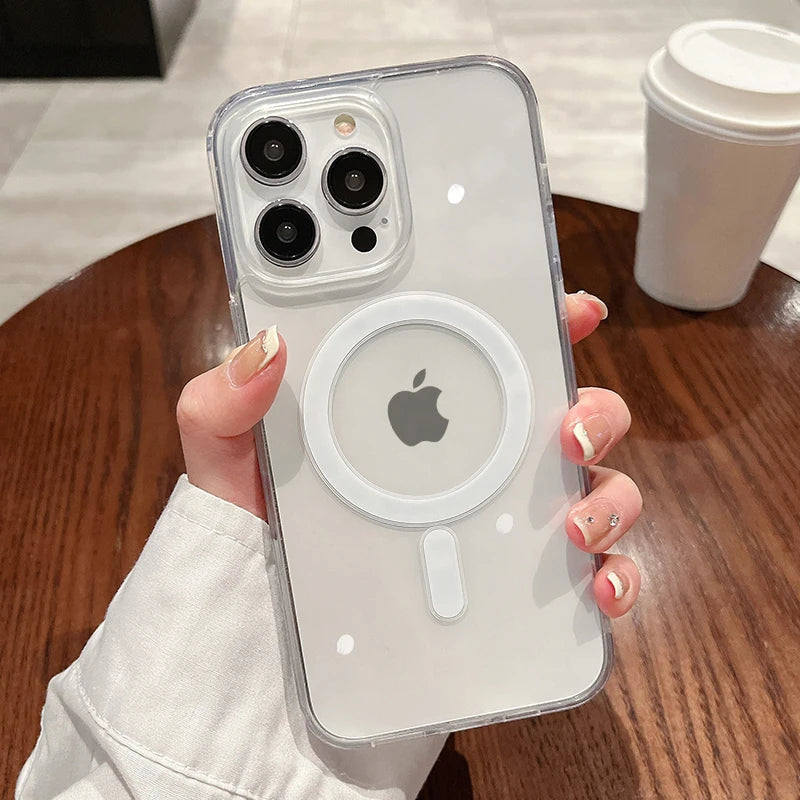 41818312409153|41818312441921|41818312474689|41818312507457|41818312540225|41818312572993|41818312605761|41818312638529|41818312671297|41818312704065|41818312736833|41818312769601