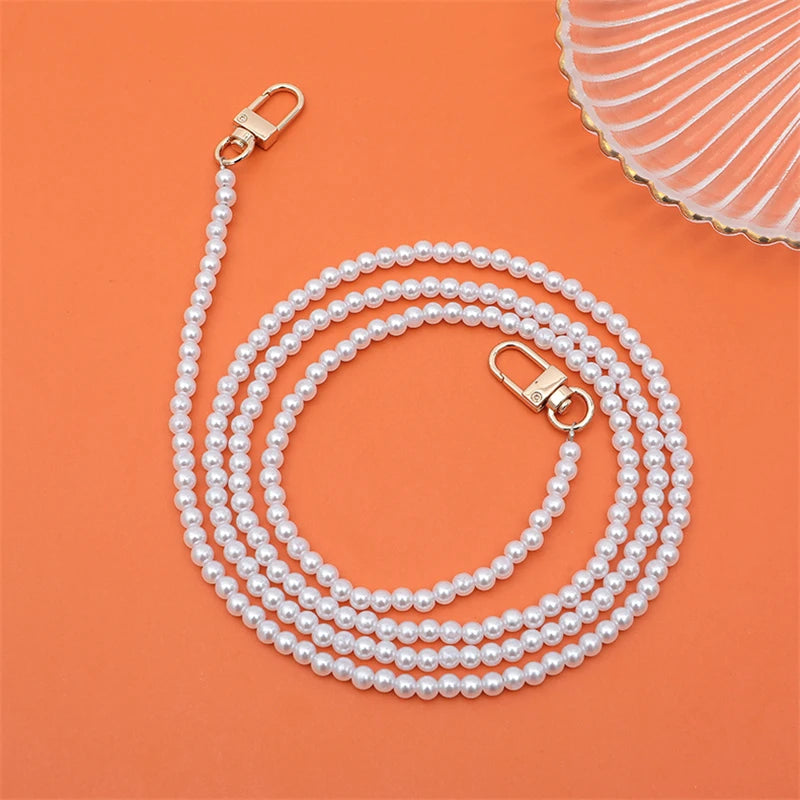 Buy Ella Pearl chain Online – CASIFY