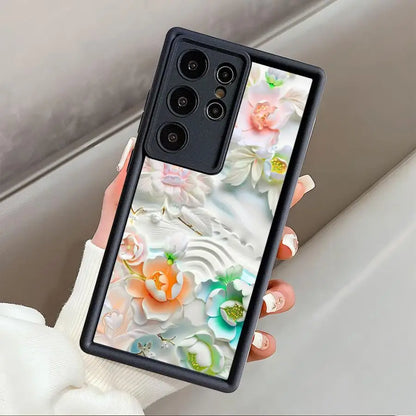 41814789455937|41814789488705|41814789718081|41814789816385|41814789849153|41814789881921|41814789914689|41814789947457
