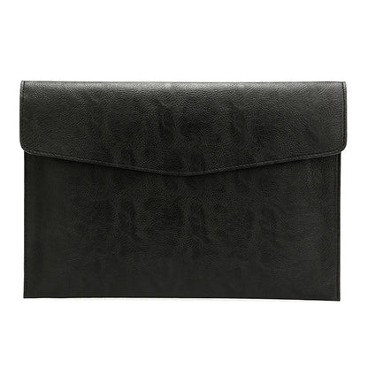 Buy Marble Smart PU Case for iPad Online
