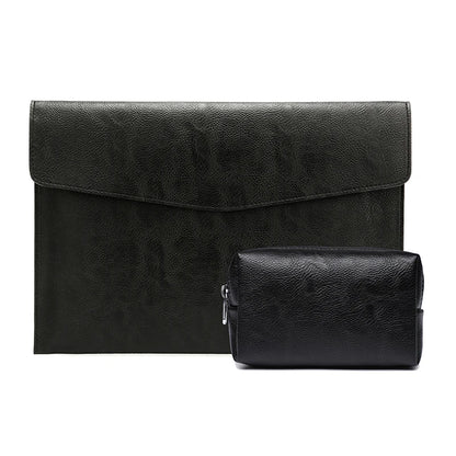 Buy Marble Smart PU Case for iPad Online