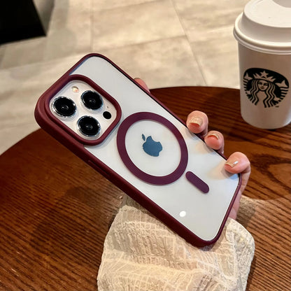41803366793281|41803366826049|41803366858817|41803367710785|41803367743553|41803367776321|41803367809089