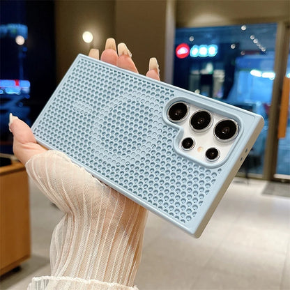 Hive MagSafe Magnetic Case
