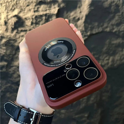 41803278417985|41803278614593|41803278745665|41803278811201|41803280941121|41803280973889|41803281006657|41803281039425|41803281072193|41803281104961|41803281137729|41803281170497|41803281203265|41803281236033