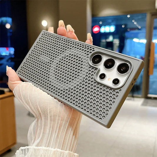 Buy Hive MagSafe Magnetic Case Online  – CASIFY
