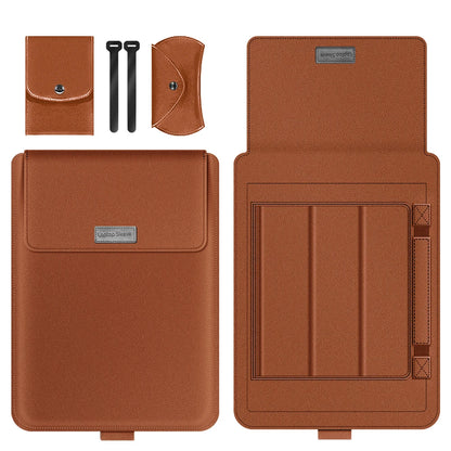 Buy Axis Laptop Sleeve Bag Case Online