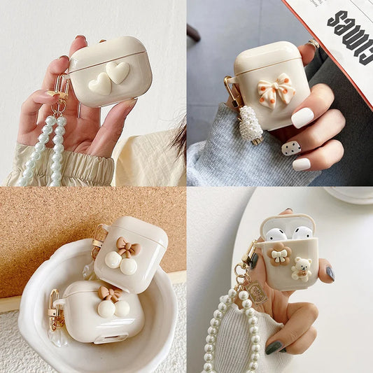 Cute Retro Case