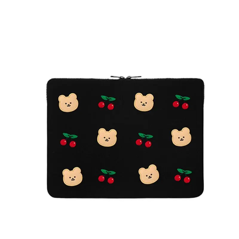 41727534792769|41727534825537|41727534858305|41727534891073