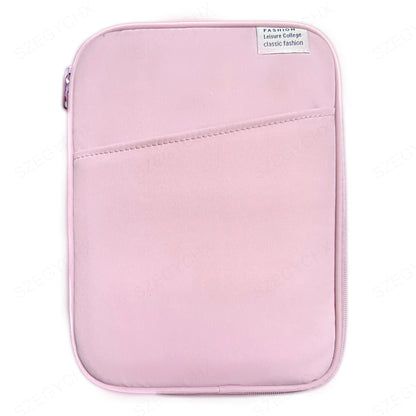 Buy Pouchy Tablet Sleeve Bag Online – CASIFY