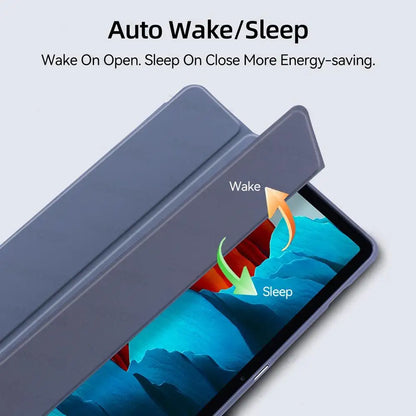 Buy Leila Case for Samsung galaxy a9 tablet Online– CASIFY