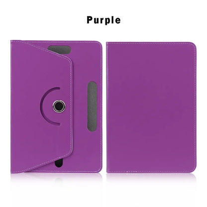  Rotating Tablet Case 