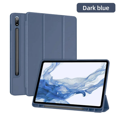 Buy Leila Case for Samsung galaxy a9 tablet Online