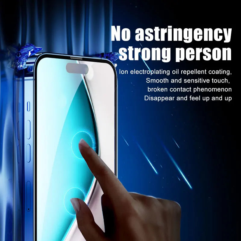 Buy 6in 1 9D Camera Lens screen protector for iPhone 