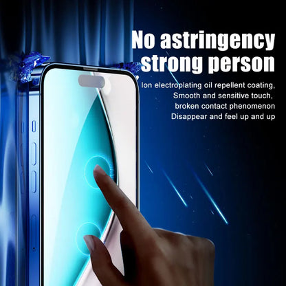 Buy 6in 1 9D Camera Lens screen protector for iPhone 