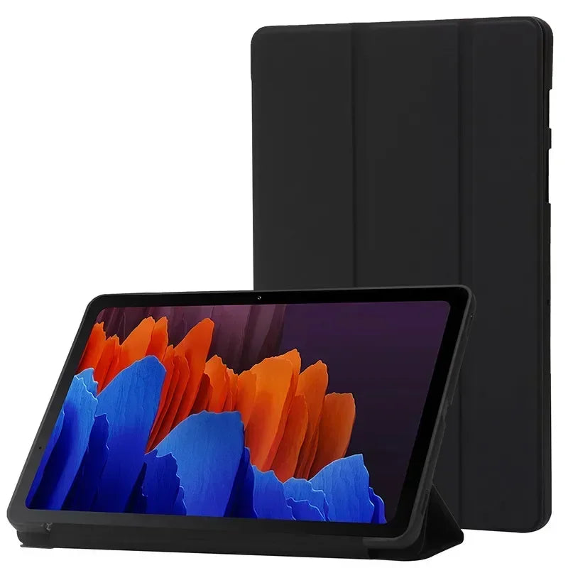 Buy Softie Stand Tablet Back Stand Online– CASIFY