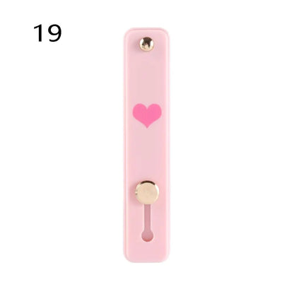 Grip Holder For Phone 