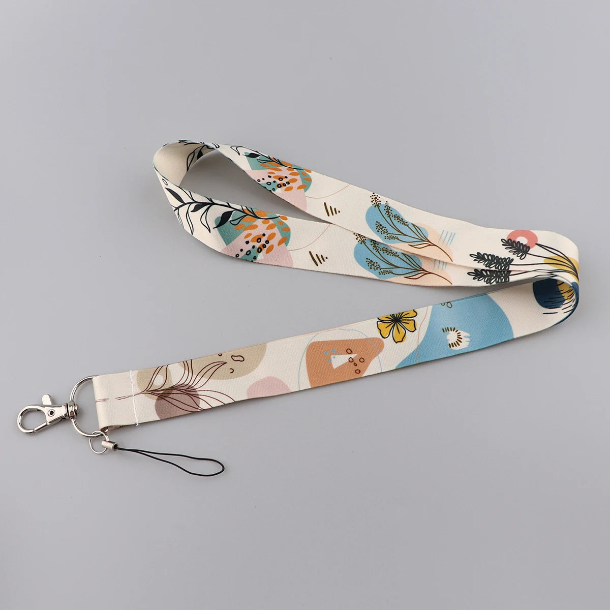 Buy Lara Phone Neck Strap Online