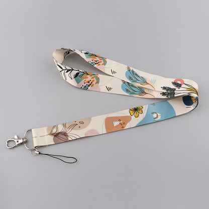 Buy Lara Phone Neck Strap Online