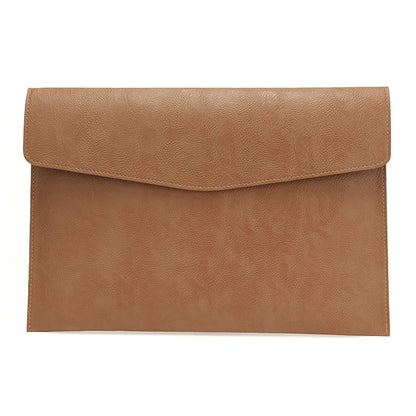 Buy Marble Smart PU Case for iPad Online