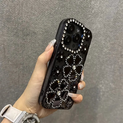 41803284480065|41803284512833|41803284545601|41803284578369|41803284611137|41803284643905|41803284676673|41803284709441|41803285528641|41803285561409|41803285594177|41803285626945|41803285659713|41803285692481