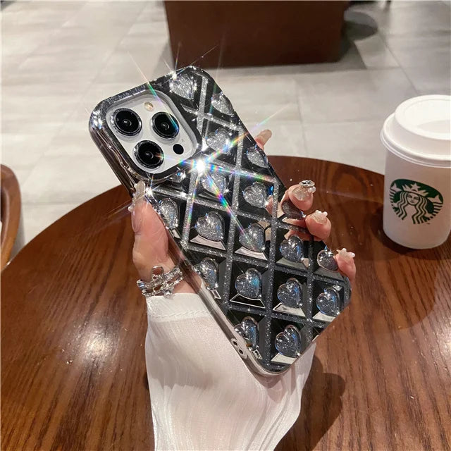 41803331272769|41803331305537|41803331338305|41803331371073|41803331403841|41803331469377|41803331502145|41803331534913|41803331567681|41803331633217|41803331665985|41803331698753|41803331731521|41803331764289