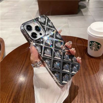 41803331272769|41803331305537|41803331338305|41803331371073|41803331403841|41803331469377|41803331502145|41803331534913|41803331567681|41803331633217|41803331665985|41803331698753|41803331731521|41803331764289
