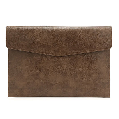 Buy Marble Smart PU Case for iPad Online