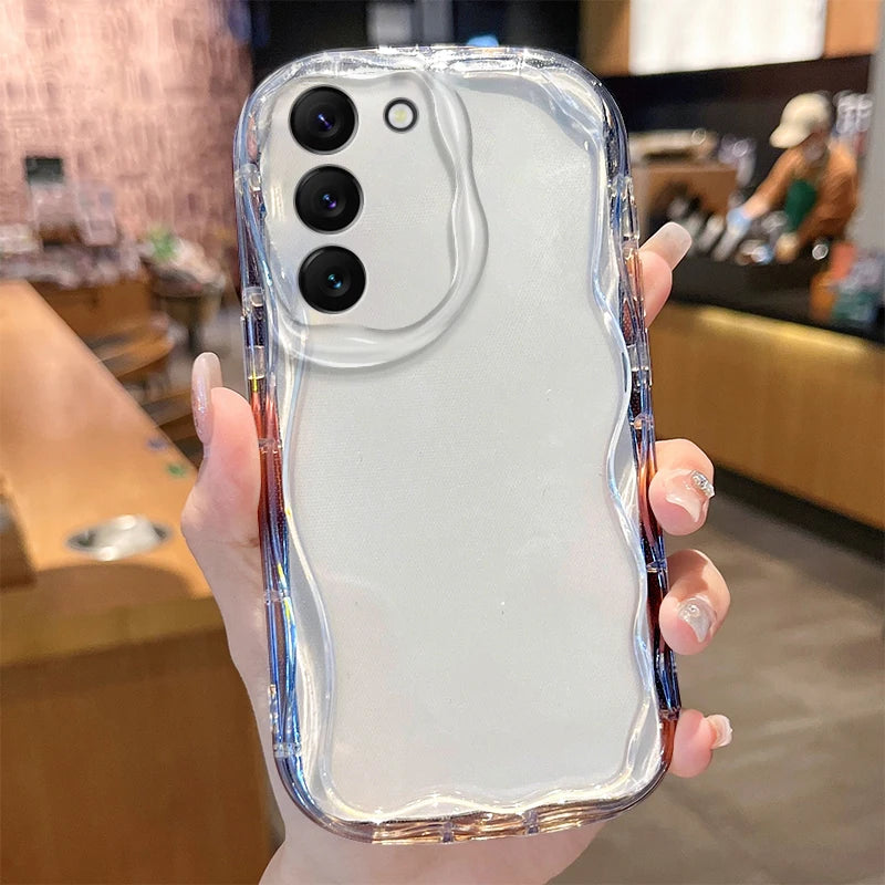 41727431934017|41727431999553|41727432065089|41727432130625|41727432196161|41727432261697|41727432327233|41727432392769|41727432458305|41727432523841|41727432589377|41727432654913|41727432720449|41727432785985|41727432851521|41727432917057|41727432982593|41727433048129|41727433113665|41727433179201|41727433244737|41727433310273|41727433375809