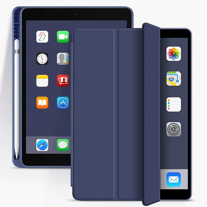 Buy Fiona Pencil Slot Funda Case iPad Online