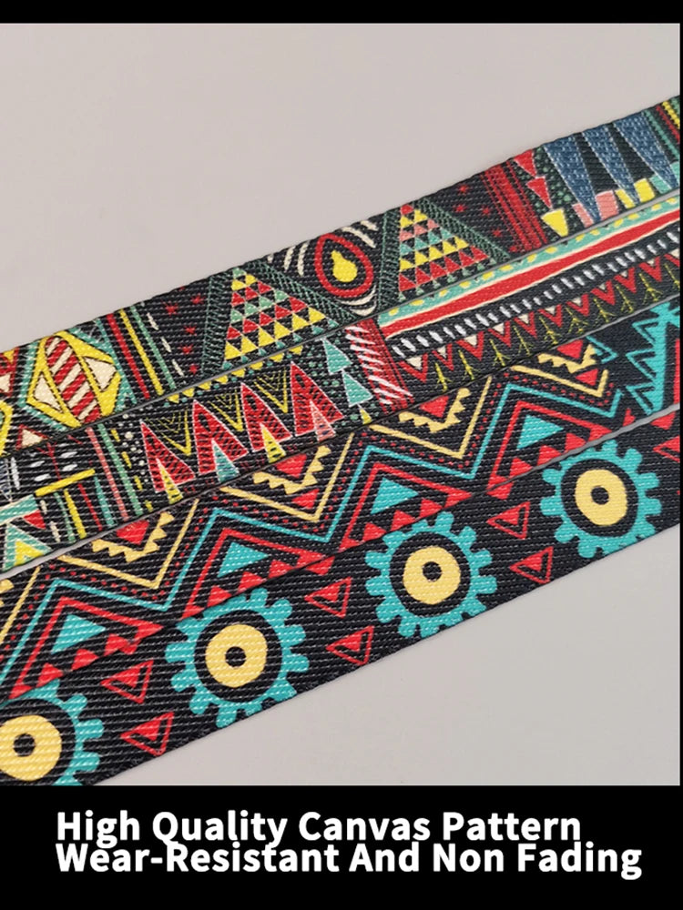 Buy Becky Mobile Phone Lanyard Strap Online – CASIFY